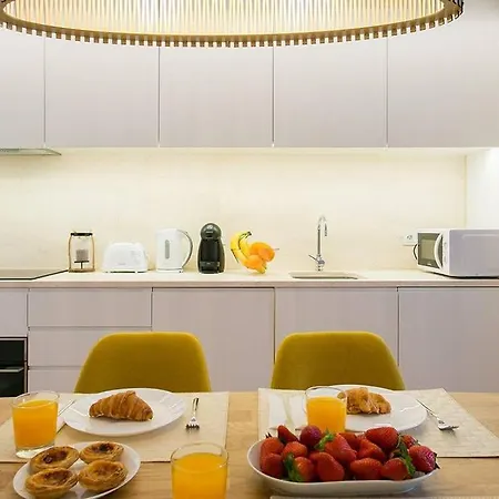 Διαμέρισμα Guestready - Cosy Near Money Museum