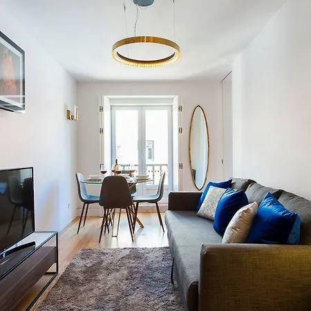 Lejlighed Guestready - Cosy Near Money Museum *