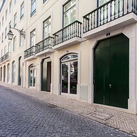 Guestready - Cosy Near Money Museum Lejlighed