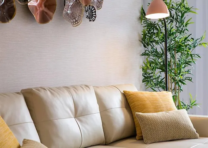 Guestready - Cosy Near Money Museum * Lisboa