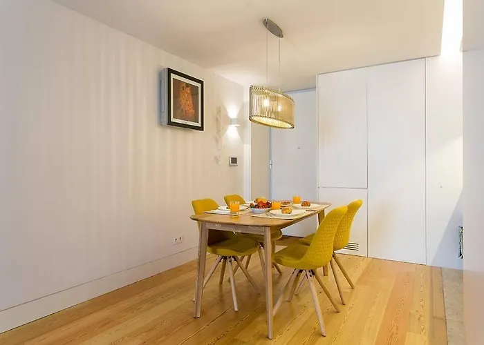 Guestready - Cosy Near Money Museum Lisboa