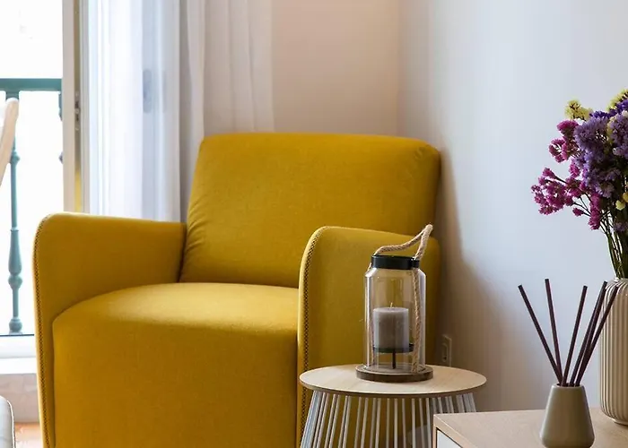 Guestready - Cosy Near Money Museum