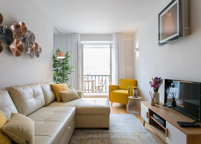 Guestready - Cosy Near Money Museum *