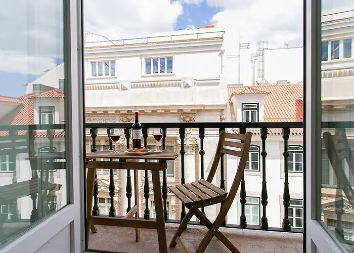 Guestready - Cosy Near Money Museum