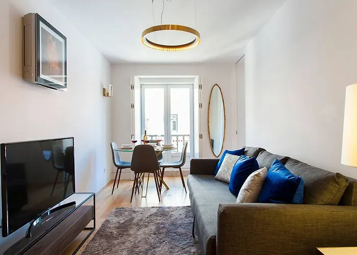 Lägenhet Guestready - Cosy Near Money Museum *