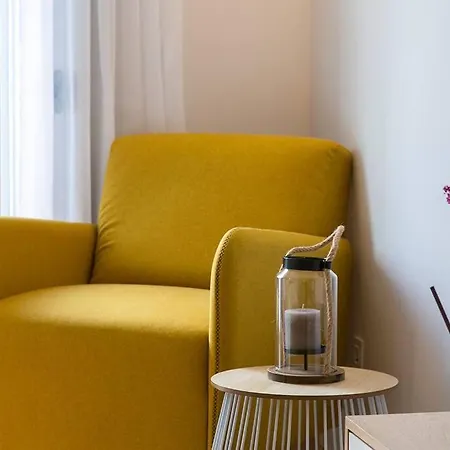 Guestready - Cosy Near Money Museum