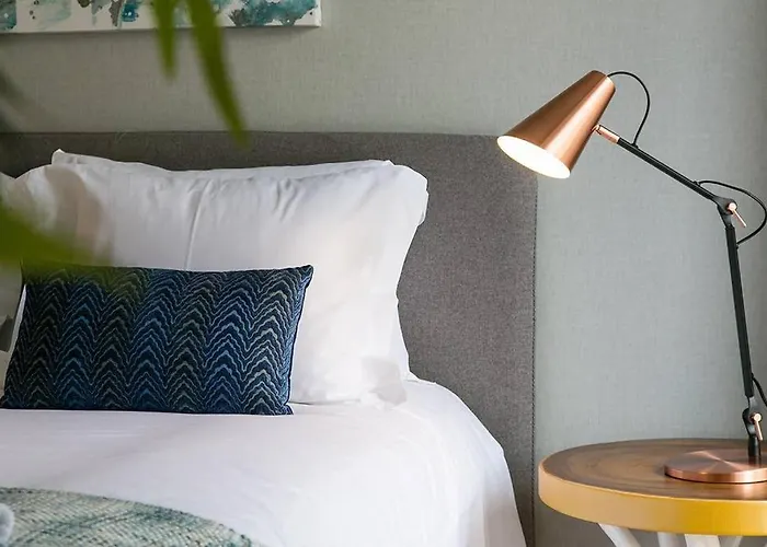 Guestready - Cosy Near Money Museum Lizbona
