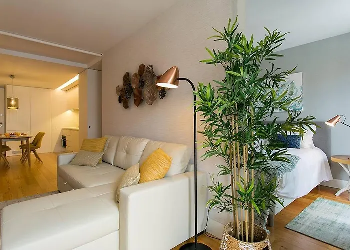 Guestready - Cosy Near Money Museum
